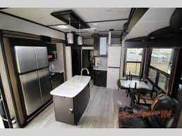 Check spelling or type a new query. Amazing Features Of The Grand Design Momentum 399th Toy Hauler Fifth Wheel Bullyan Rvs Blog