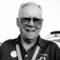 Robert Emrich Obituary (2016)