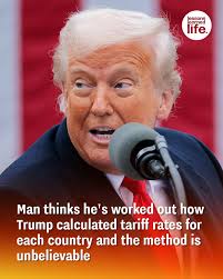 Lessons Learned In Life