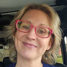 IASB Convention 2024: Schedule