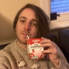 Felix Bray (@ProducerFelixx)