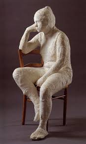 George segal and his buddies were total trippers. 93 George Segal Ideas George Segal George Pop Art