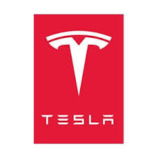 The standard range car is listed with a starting price of $39,000 (around £30,000), though it's unclear if tesla has plans to bring this model y version to the uk, as it currently. Tesla Car Leasing Tesla Lease Deals Uk Carline