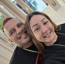 Eric Burch (@eric.burch.3532) • Facebook