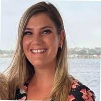 20+ "Krissy Jackson" profiles