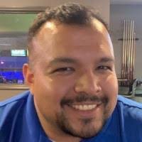 300+ "Samano" profiles