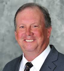 Remembering Dodo Hamilton Page 4