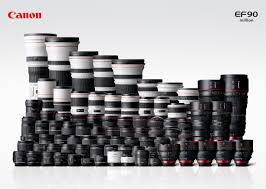 We are responsible for every single step of the production of our brake pads, from the making of moulds, metal stamping, material formulation. Canon Celebrates Significant Milestone With The Production Of 90 Million Ef Interchangeable Lenses Business Wire