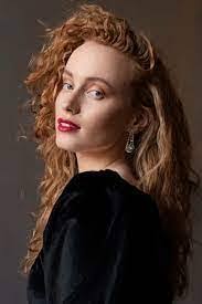 Fern Grimes's Instagram, Twitter & Facebook