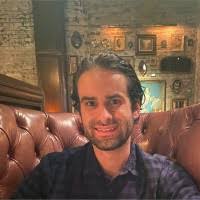 100+ "Pieczonka" profiles