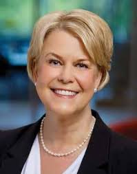 Medical College of Wisconsin