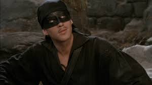 Image result for Cary Elwes