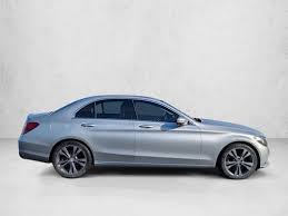 Image result for Iridium Silver 2016 GL