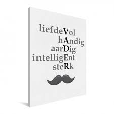 Hier vindt u de data voor vaderdag 2020, vaderdag 2021 en meer in belgië. Vaderdag Vader Canvas Vaderdag Collectie