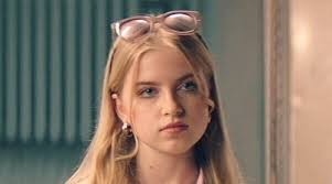 El colegio de los animales mágicos 2: El origen (2022)