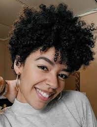 Tami Costa (stamicc)