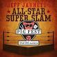 JEFF JARRETT’S ALL-STAR SUPER SLAM