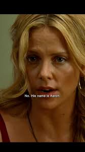 #tiktok #movie #fyp #hancock #willsmith #jhonhancock #charlizetheron #mary