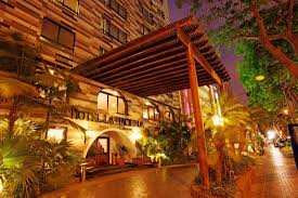 Google has many special features to help you find exactly what you're looking for. La Hacienda Miraflores Bewertungen Fotos Preisvergleich Lima Peru Tripadvisor