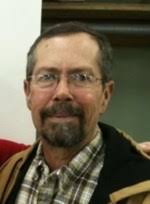 Obituaries Search for Ray Pierce