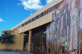 Incendio se registró en el laboratorio de un colegio en la cuadra 7 del jirón sucre. Interpelamos Publicamente A Luis Sanhueza Alcalde De San Miguel Diario Y Radio U Chile