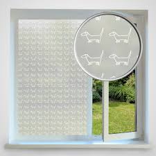 Maybe you would like to learn more about one of these? Dog Privacy Window Film Abodewindowfilms Co Uk