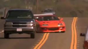 Yes, you heard that right, the toyota supra that was previously driven by paul walker in the first edition of the fast and furious franchise can be. Highlights Of The Toyota Supra In The Fast And The Furious Youtube