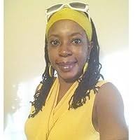 Plenty Good Room by Cheri Paris Edwards