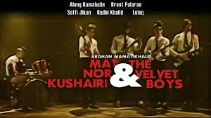 Laksa ) to make a living. Download Man Laksa Full Movie Mp4 3gp Naijagreenmovies Netnaija Fzmovies