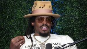 Just Like Giannis Antetokounmpo Does for Thanasis, Shannon Sharpe Reveals  How His Elder Brother Always Looked Out For Him