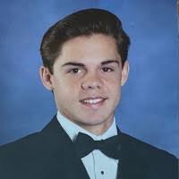 10+ "Andrew Baum" profiles