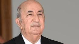 L'Expression: Info en continu