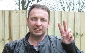 Stagg nonetheless lives within the shadow of his wrongful conviction, and agreed to be part of the present so as to clear his title fully. Rachel Nickell Case In Pictures