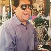 Requejo Family Obituaries