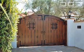 Rv gate with man door. 10 Rv Gate Ideas Gate Wrought Iron Gates Iron Gates
