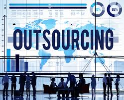What Is Outsourcing Definitions Best Practices Challenges And Advice