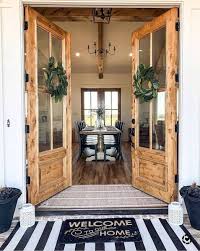 Check spelling or type a new query. 21 Incredibly Inspiring Modern Farmhouse Decor Ideas For Your Home