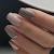 Simple Step By Step Nail Art