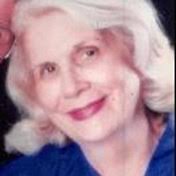 Search Imogene Bruner Obituaries and Funeral Services