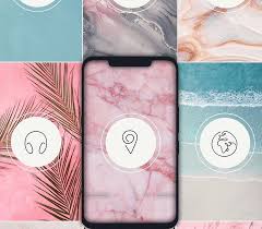 Cara membuat highlight ig tanpa membuat story. Download Gambar Sampul Sorotan Instagram Story Cover Maker Untuk Sorotan Instagram For Android Apk Download New Chalkboard Instagram Gambar Instagram Ide