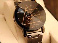 Stainless Steel Watch Quartz Analog Watch For Man Price 10 00 Free Shipping Womenwear2 2020 Erkek Kol Saatleri Erkek Saat Bileklik