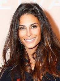 Tatiana silva braga tavares is a belgian model who was crowned miss belgium in 2005. Tatiana Silva Height Weight Size Body Measurements Biography Wiki Age