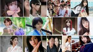 111.90 l50 204 adalah alamat ip untuk streaming berbagai konten online secara gratis dan tanpa registrasi. 1111 90 L50 204 Video Bokeh Link Terbaru No Sensor Apkmirror Co Id