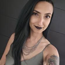 Meg & Dia is playing the very lats 25th Anniversary of the Vans Warped Tour  this year! Mountain View, CA, Cleveland, Ohio (Next week at the Rock & Roll  Hall of Fame)