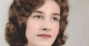 Lillian N. Arnott, 82