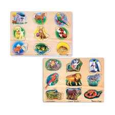 Check spelling or type a new query. Pin On Kids Leisure