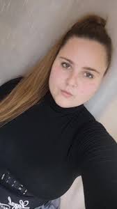 #takarodjonnekedbe😌😜💃 #fy #pusztuljonforyouba #kibaszottjolesik