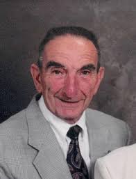 Kenneth N. Kress Obituary