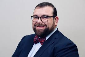 Meet the Advanced Materials & Manufacturing Technologies Office Team