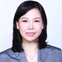 100+ "Ruth Li" profiles